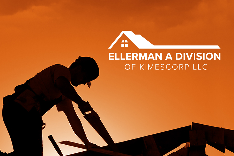 Roofer Osage Beach, MO Free Estimates Veteran Discounts