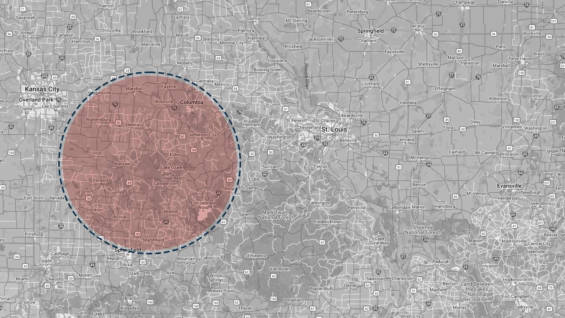 ellerman roof and construction areas we serve